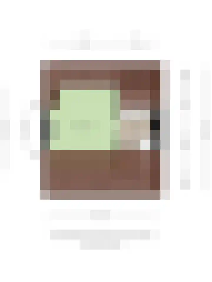 Kastanjelaan 1 Alkmaar thumbnail 62