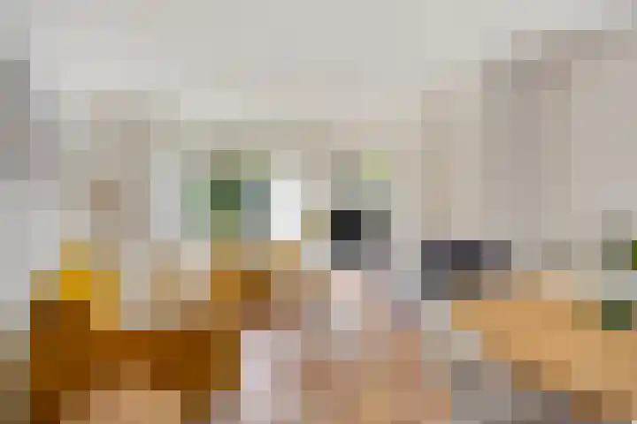 Kastanjelaan 1 Alkmaar thumbnail 9