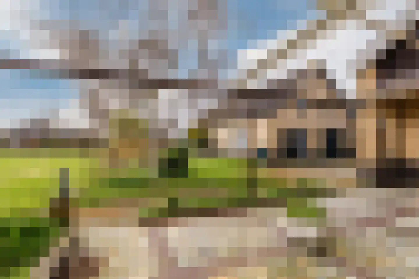 Kastanjelaan 1 b Staphorst thumbnail 10