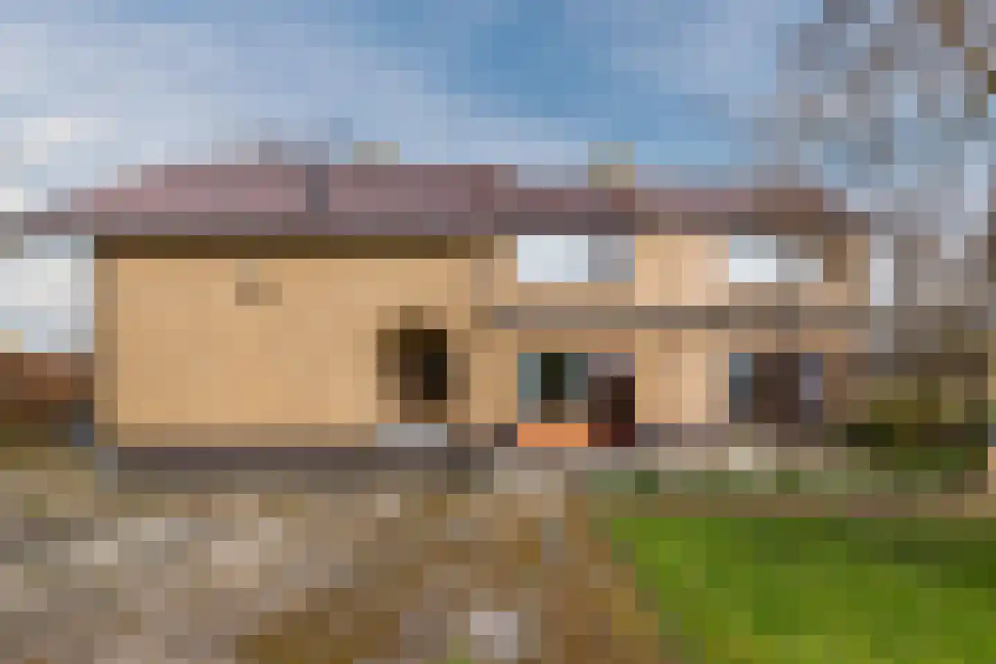 Kastanjelaan 1 b Staphorst thumbnail 12