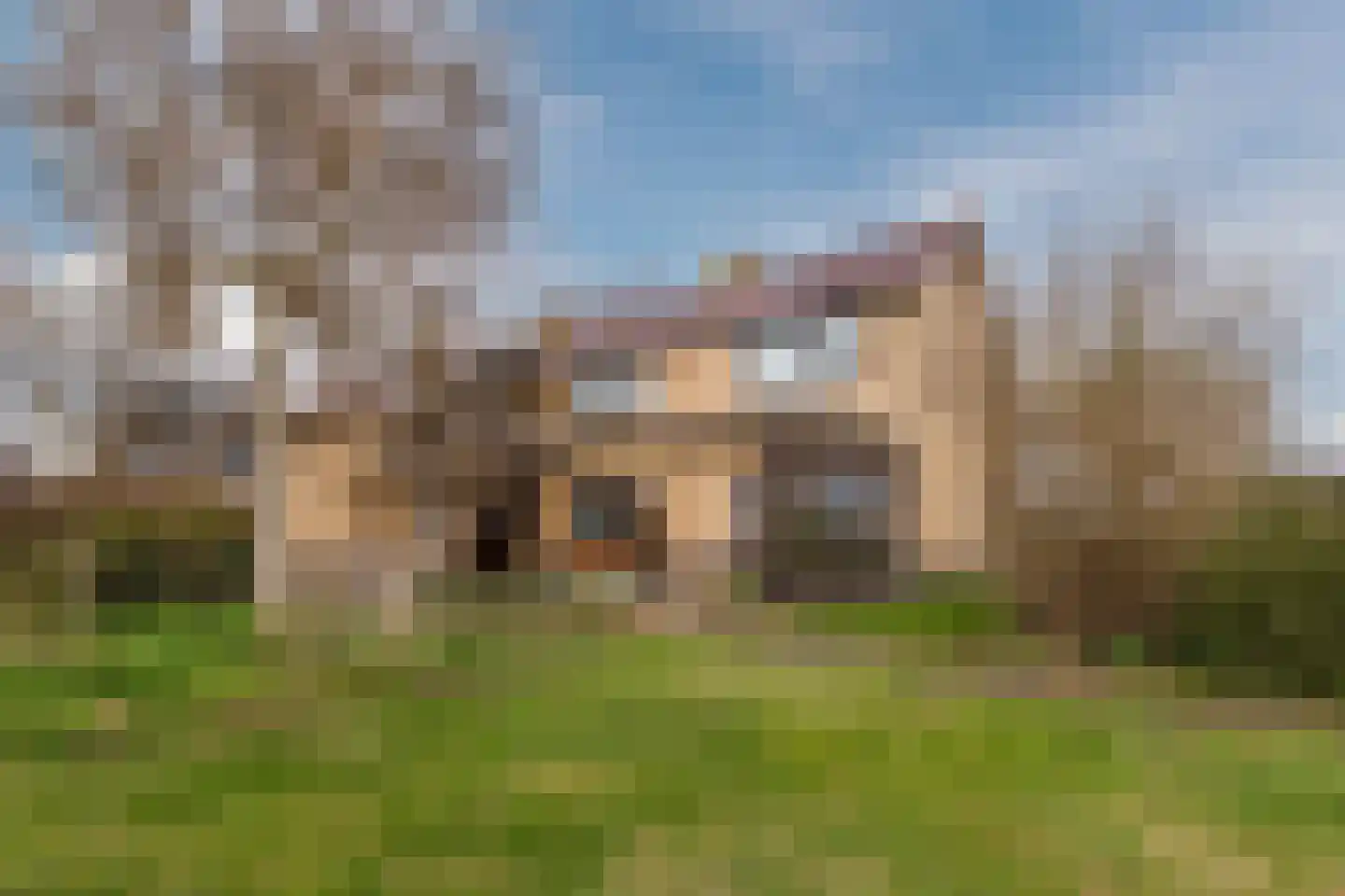 Kastanjelaan 1 b Staphorst thumbnail 13