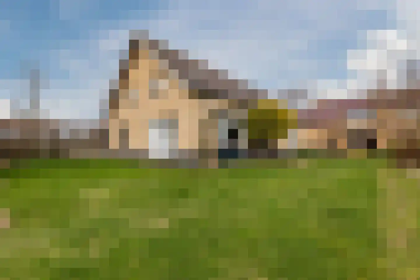 Kastanjelaan 1 b Staphorst thumbnail 14
