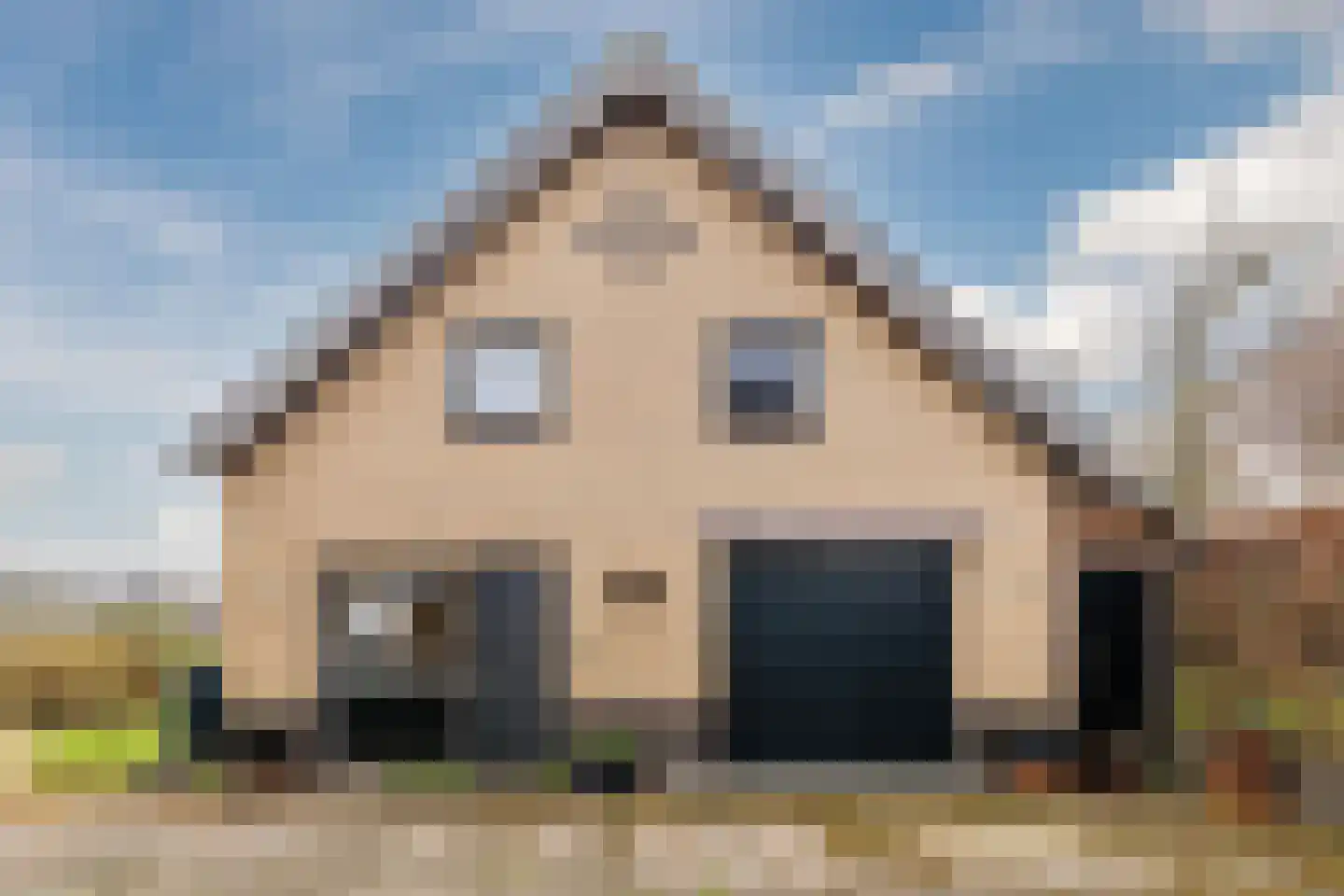 Kastanjelaan 1 b Staphorst thumbnail 15