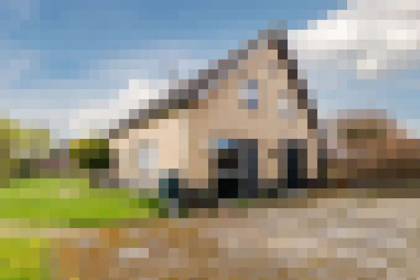 Kastanjelaan 1 b Staphorst thumbnail 16