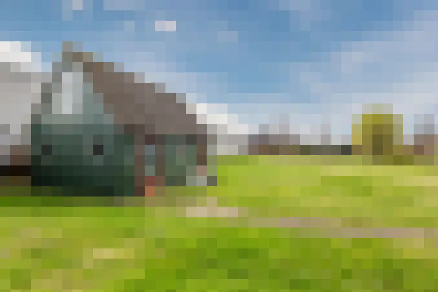 Kastanjelaan 1 b Staphorst thumbnail 17