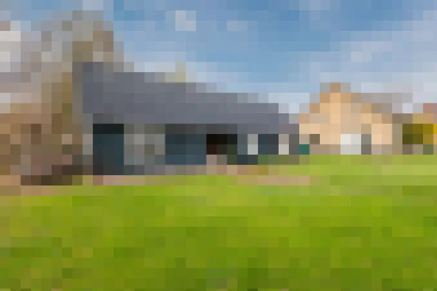 Kastanjelaan 1 b Staphorst thumbnail 18