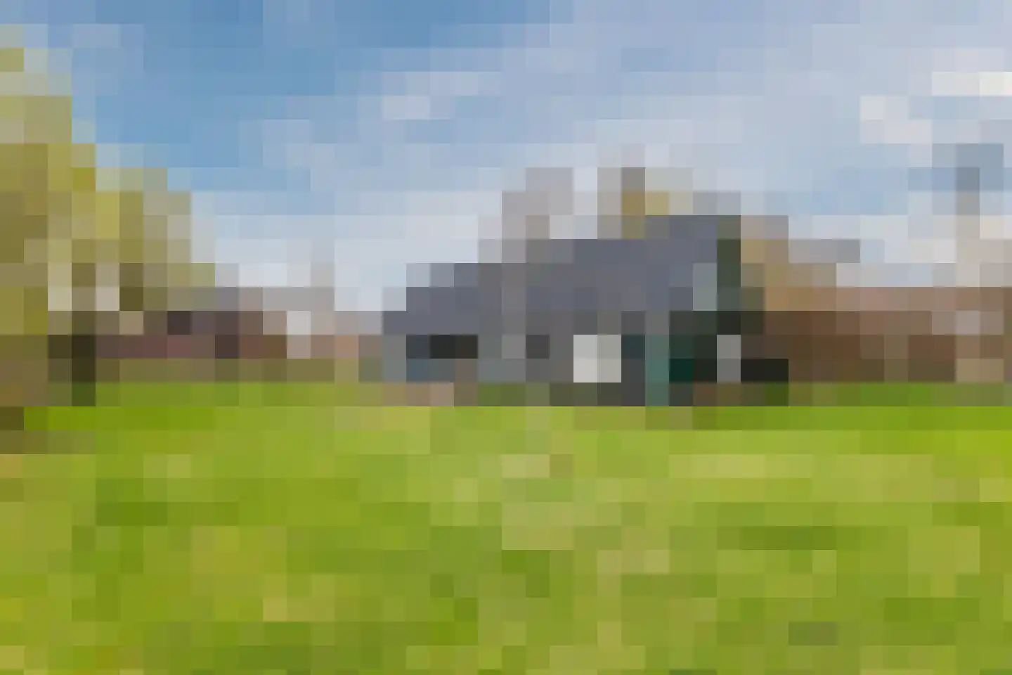 Kastanjelaan 1 b Staphorst thumbnail 19