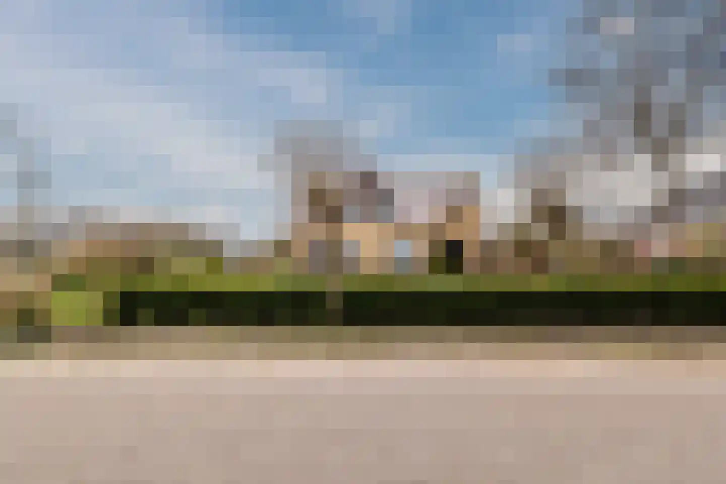 Kastanjelaan 1 b Staphorst foto 2