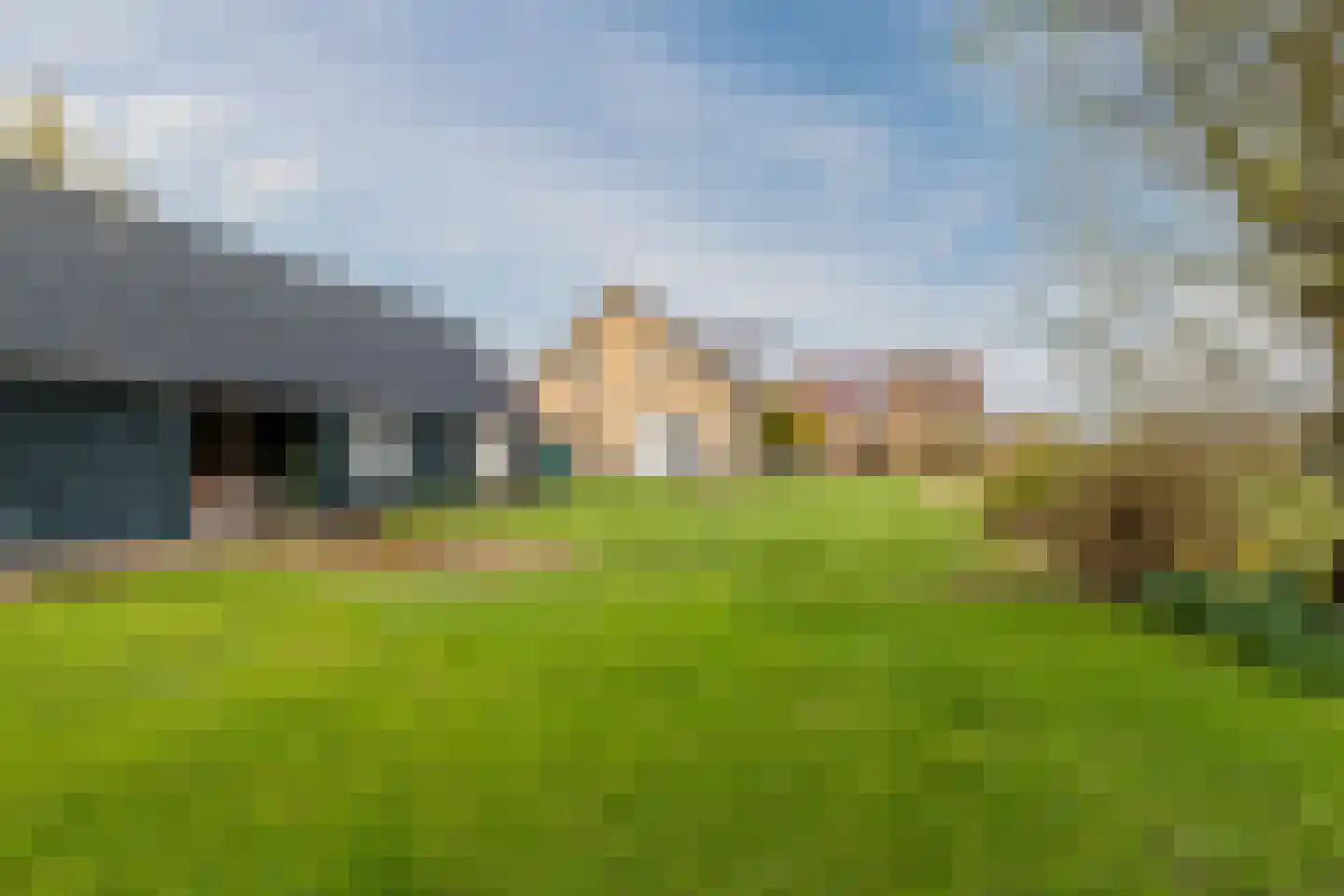 Kastanjelaan 1 b Staphorst thumbnail 20