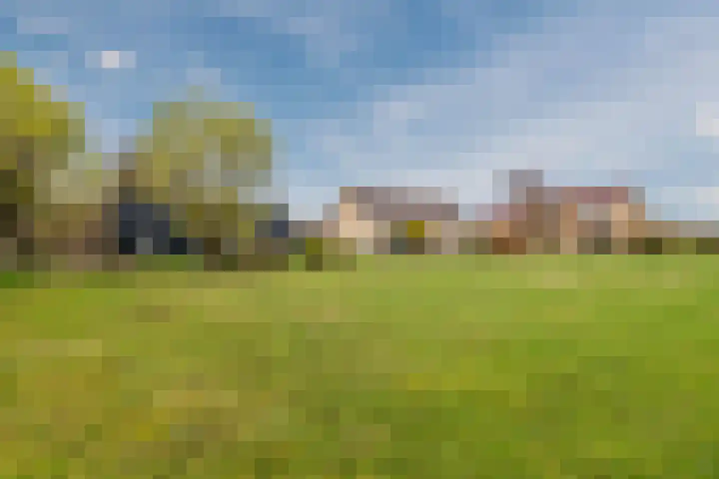 Kastanjelaan 1 b Staphorst thumbnail 21