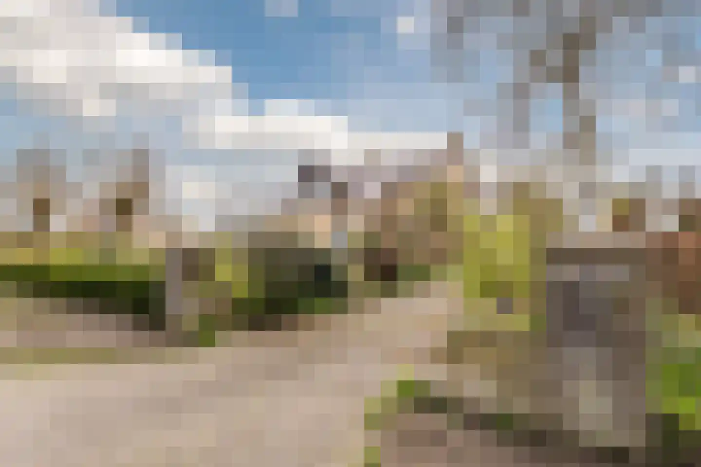 Kastanjelaan 1 b Staphorst thumbnail 22