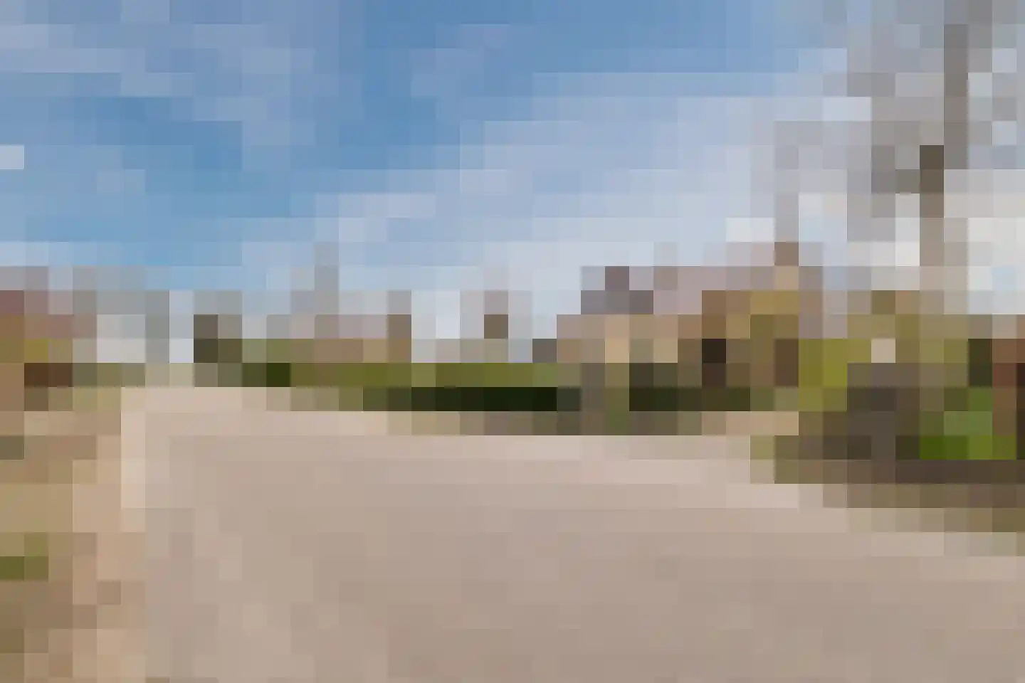 Kastanjelaan 1 b Staphorst thumbnail 23