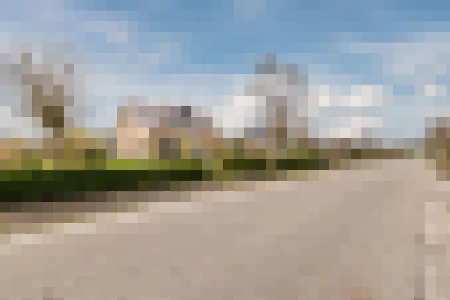 Kastanjelaan 1 b Staphorst thumbnail 24