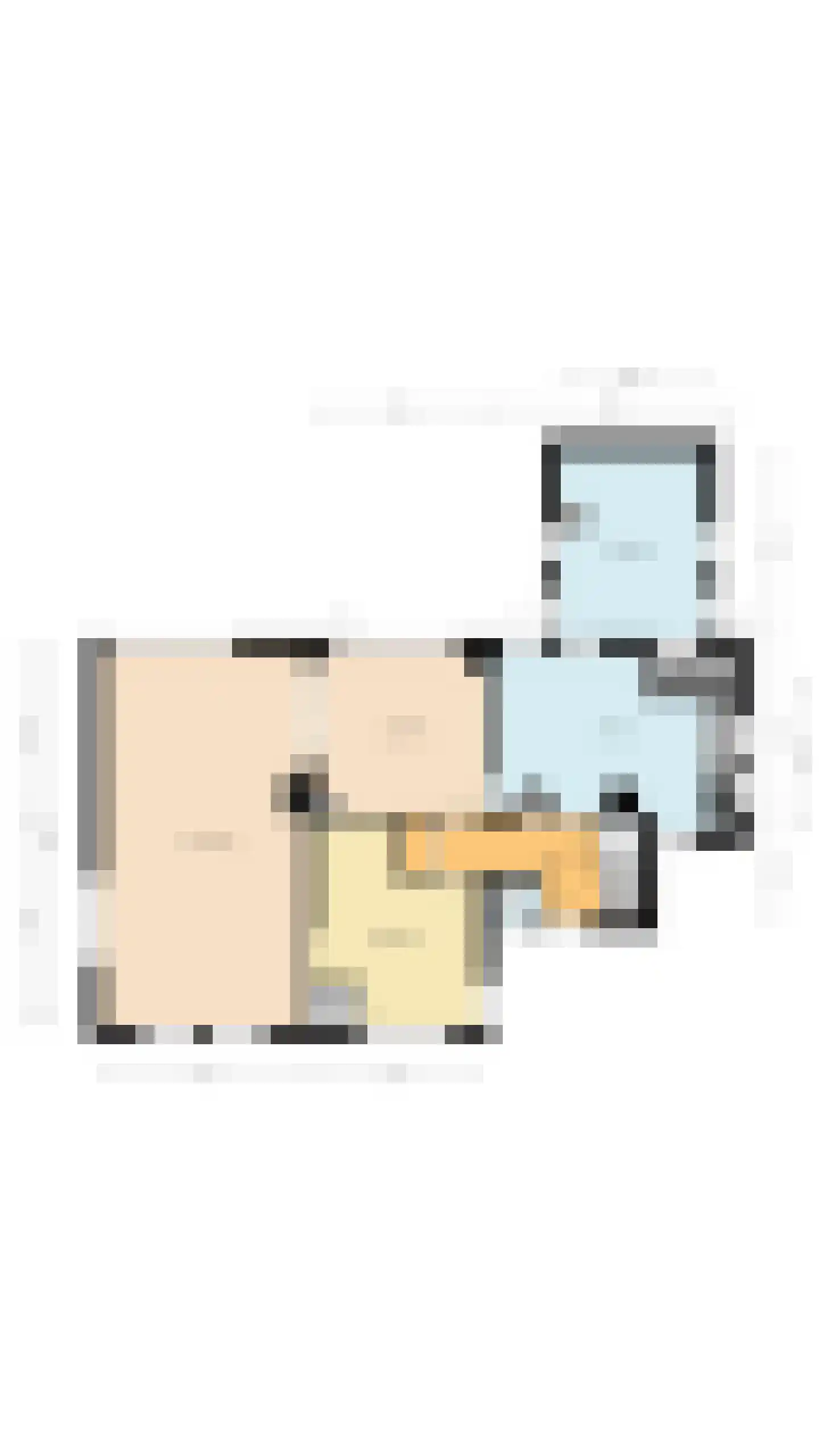 Kastanjelaan 1 b Staphorst thumbnail 25