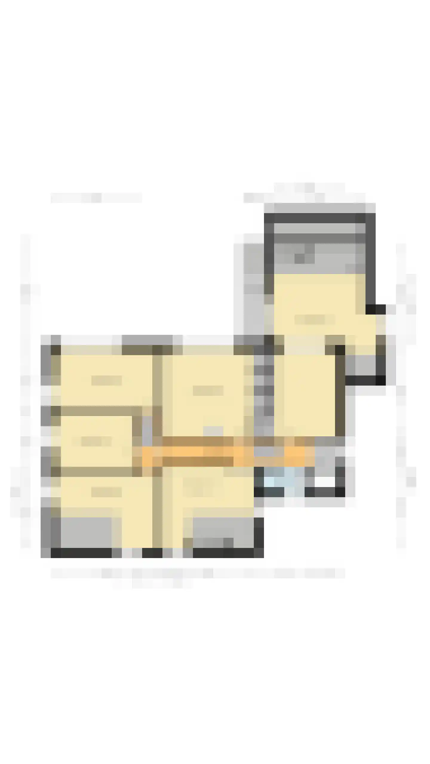 Kastanjelaan 1 b Staphorst thumbnail 26