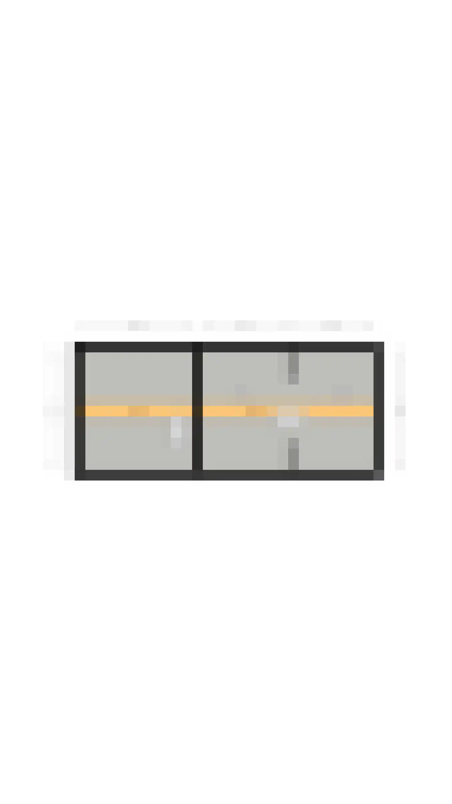 Kastanjelaan 1 b Staphorst thumbnail 27