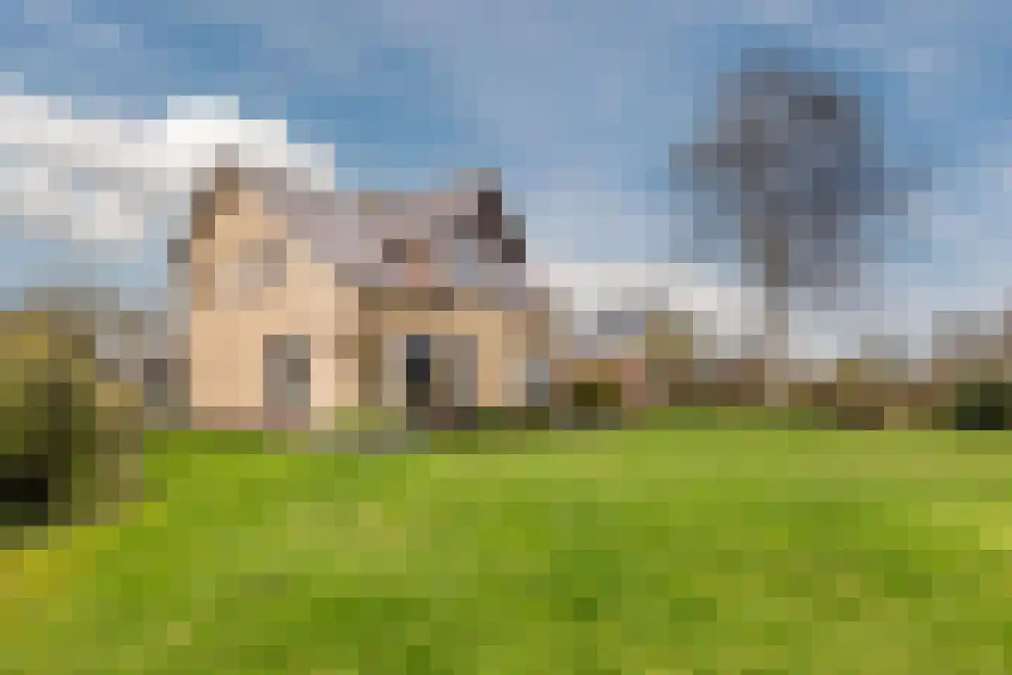 Kastanjelaan 1 b Staphorst thumbnail 4