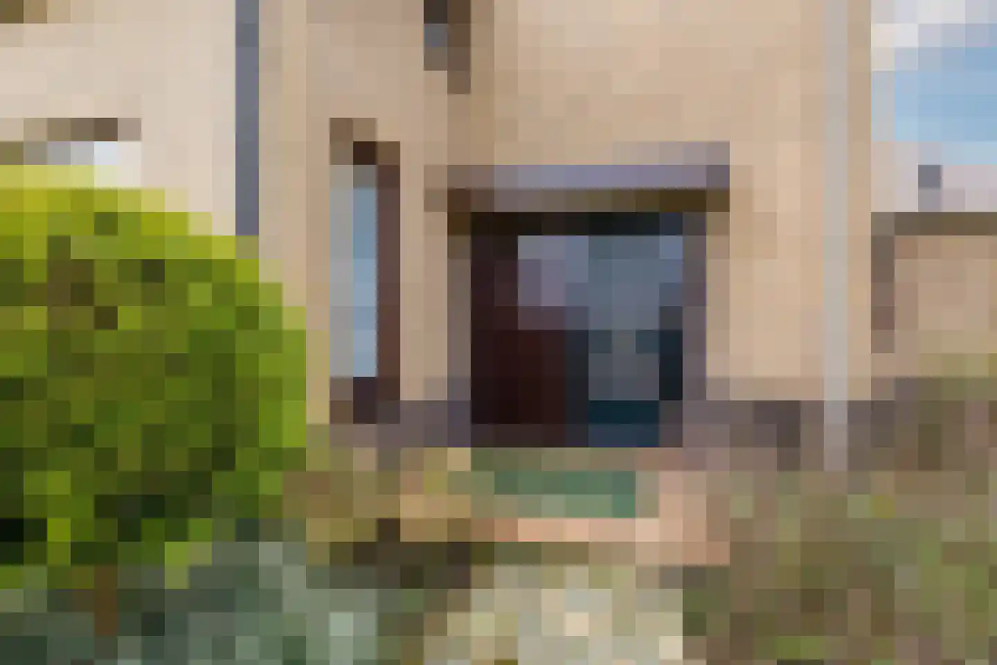 Kastanjelaan 1 b Staphorst thumbnail 5