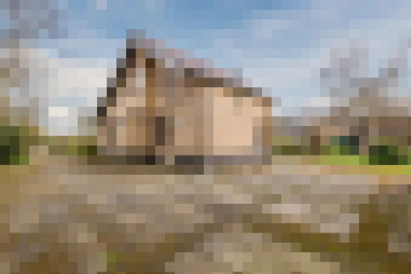 Kastanjelaan 1 b Staphorst thumbnail 7