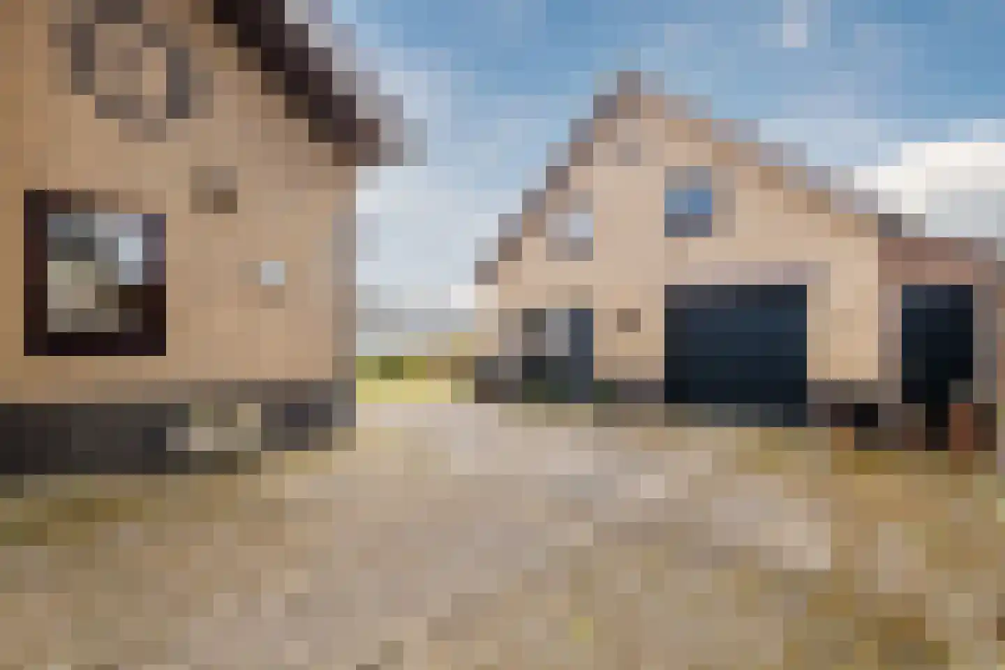 Kastanjelaan 1 b Staphorst thumbnail 8