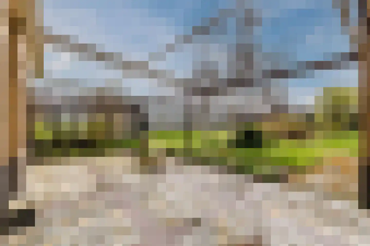Kastanjelaan 1 b Staphorst thumbnail 9
