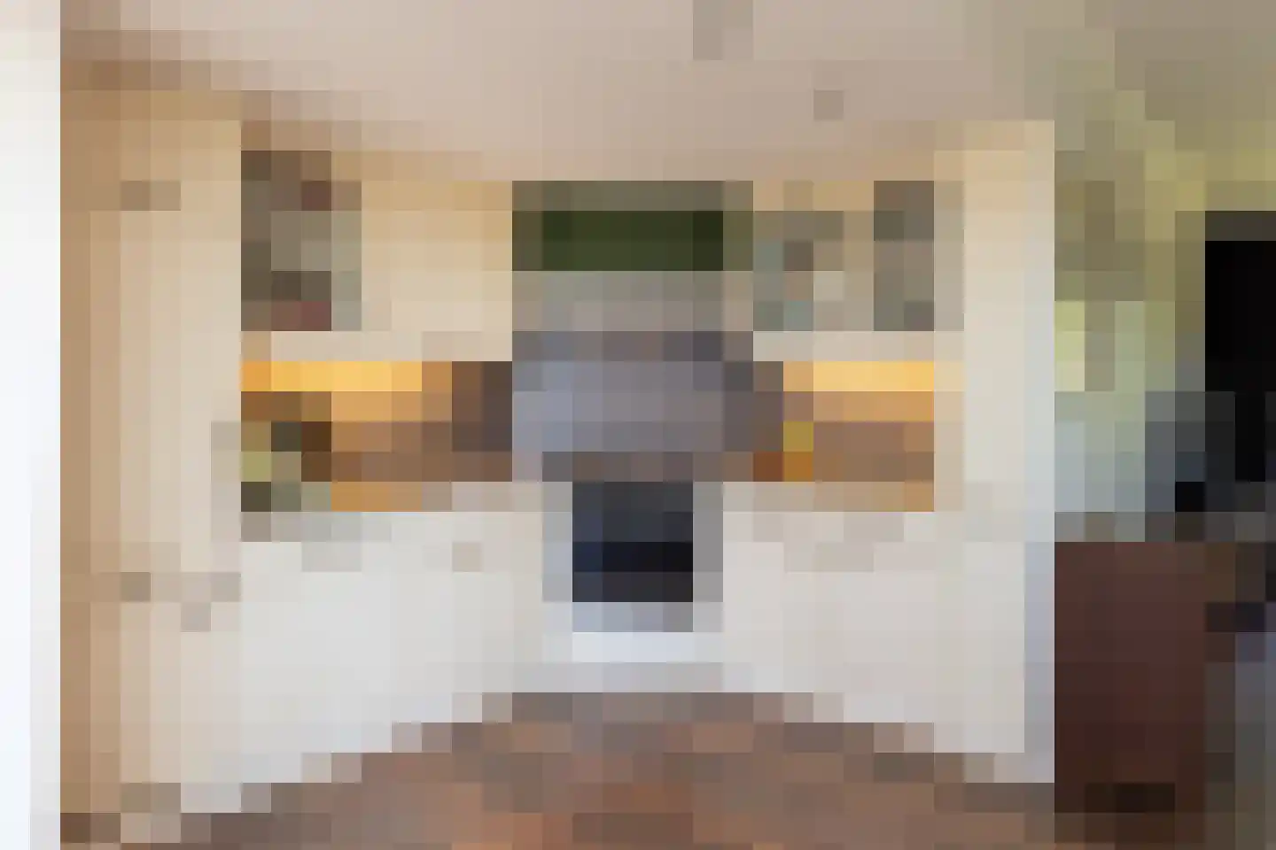 Kastanjelaan 1 Borculo thumbnail 10