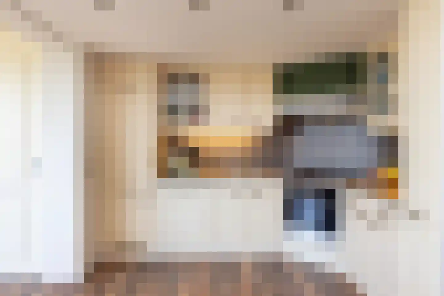 Kastanjelaan 1 Borculo thumbnail 11
