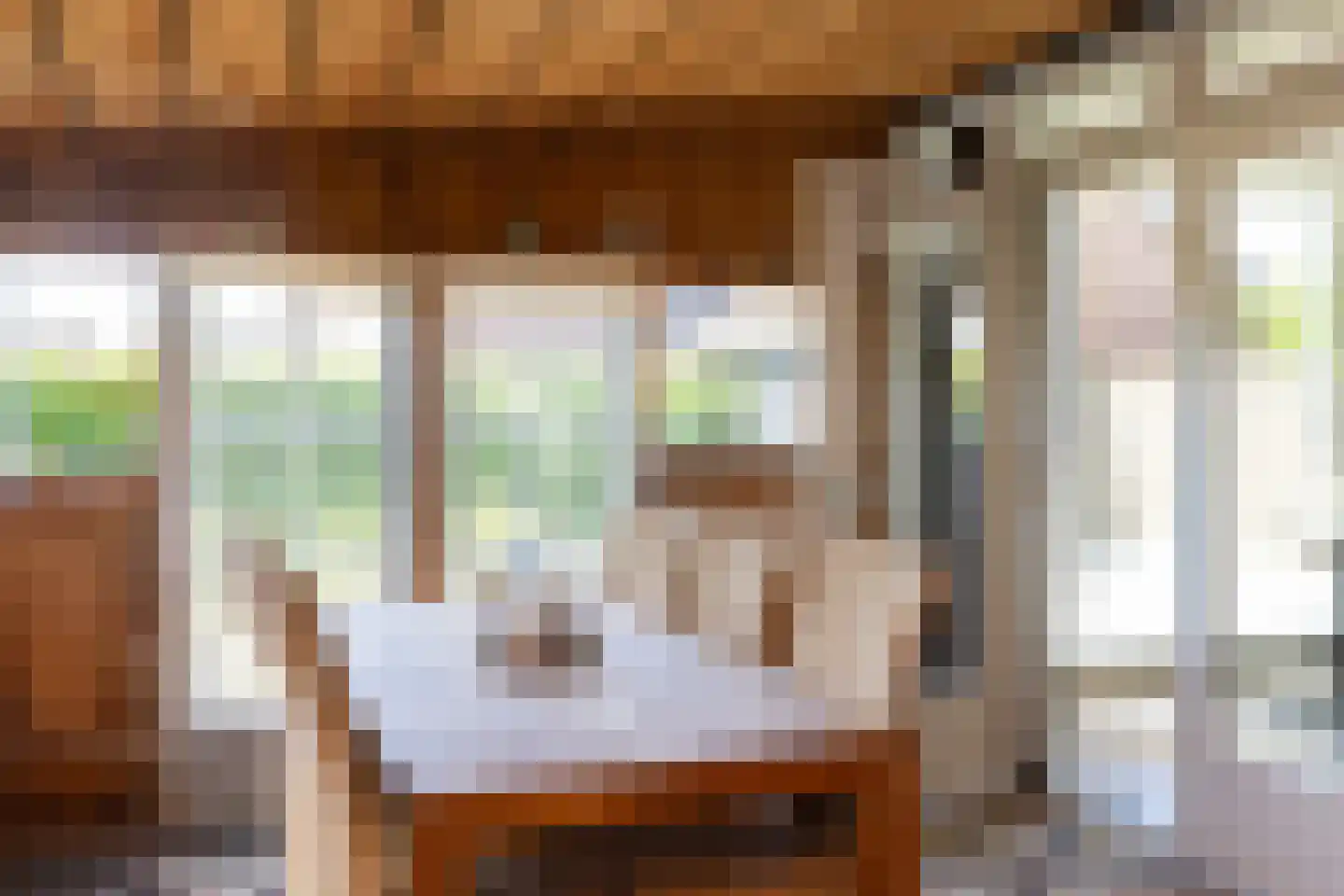 Kastanjelaan 1 Borculo thumbnail 12