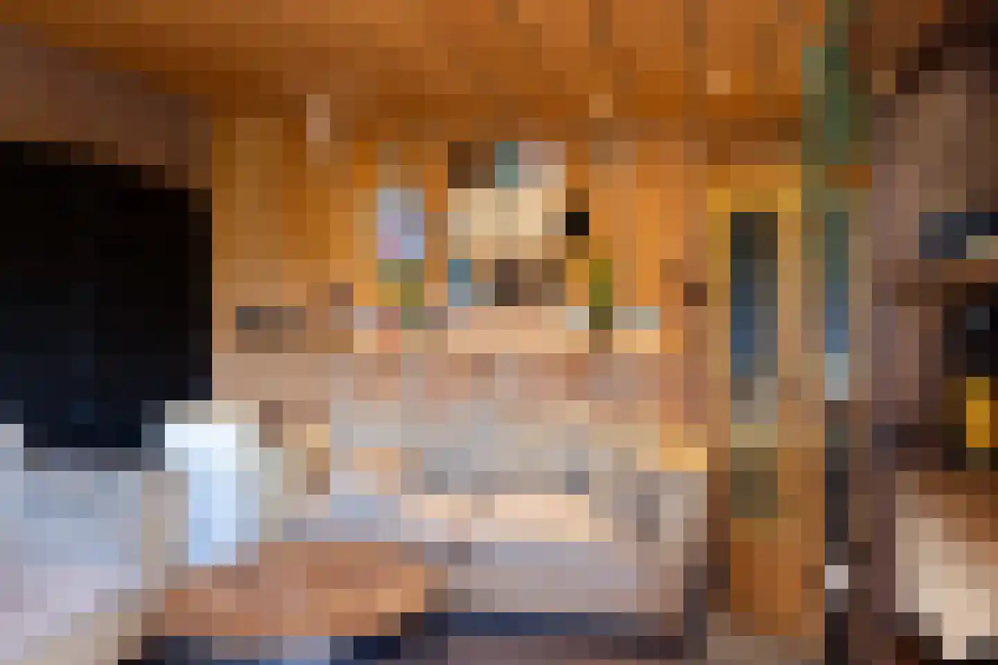 Kastanjelaan 1 Borculo thumbnail 13