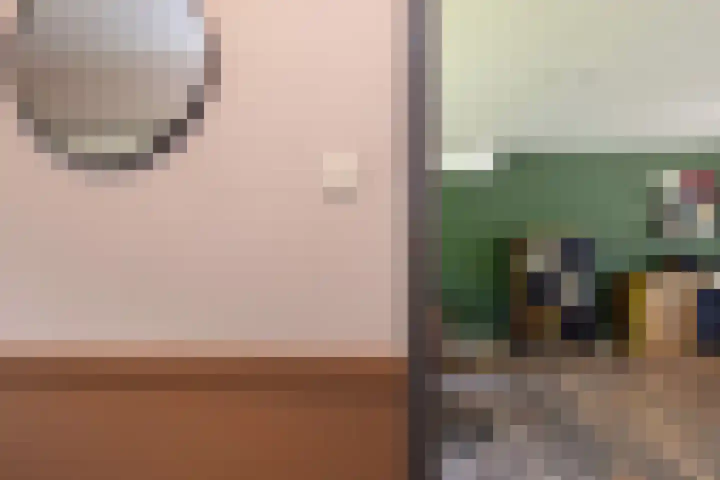 Kastanjelaan 1 Borculo thumbnail 15