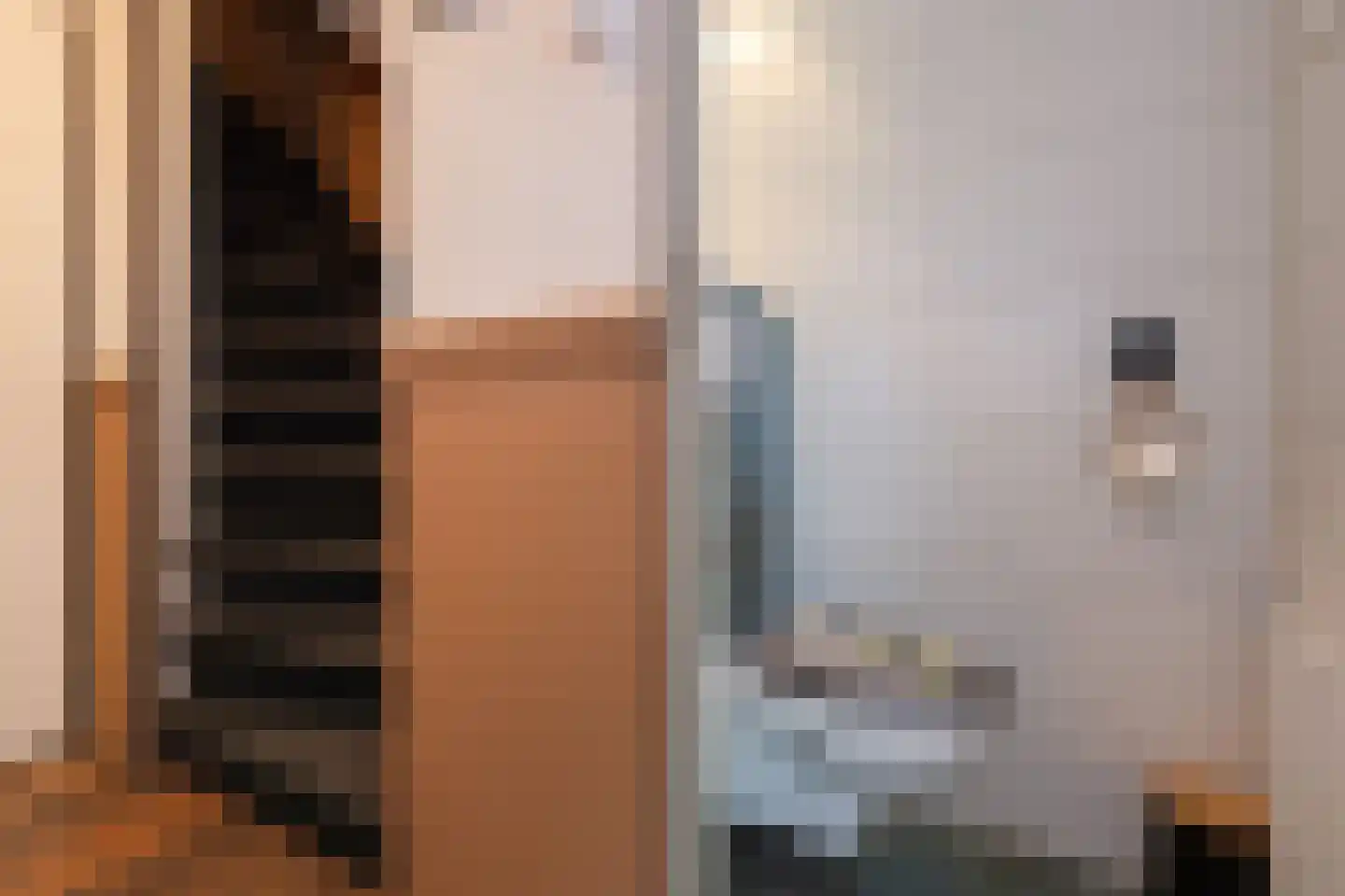 Kastanjelaan 1 Borculo thumbnail 16