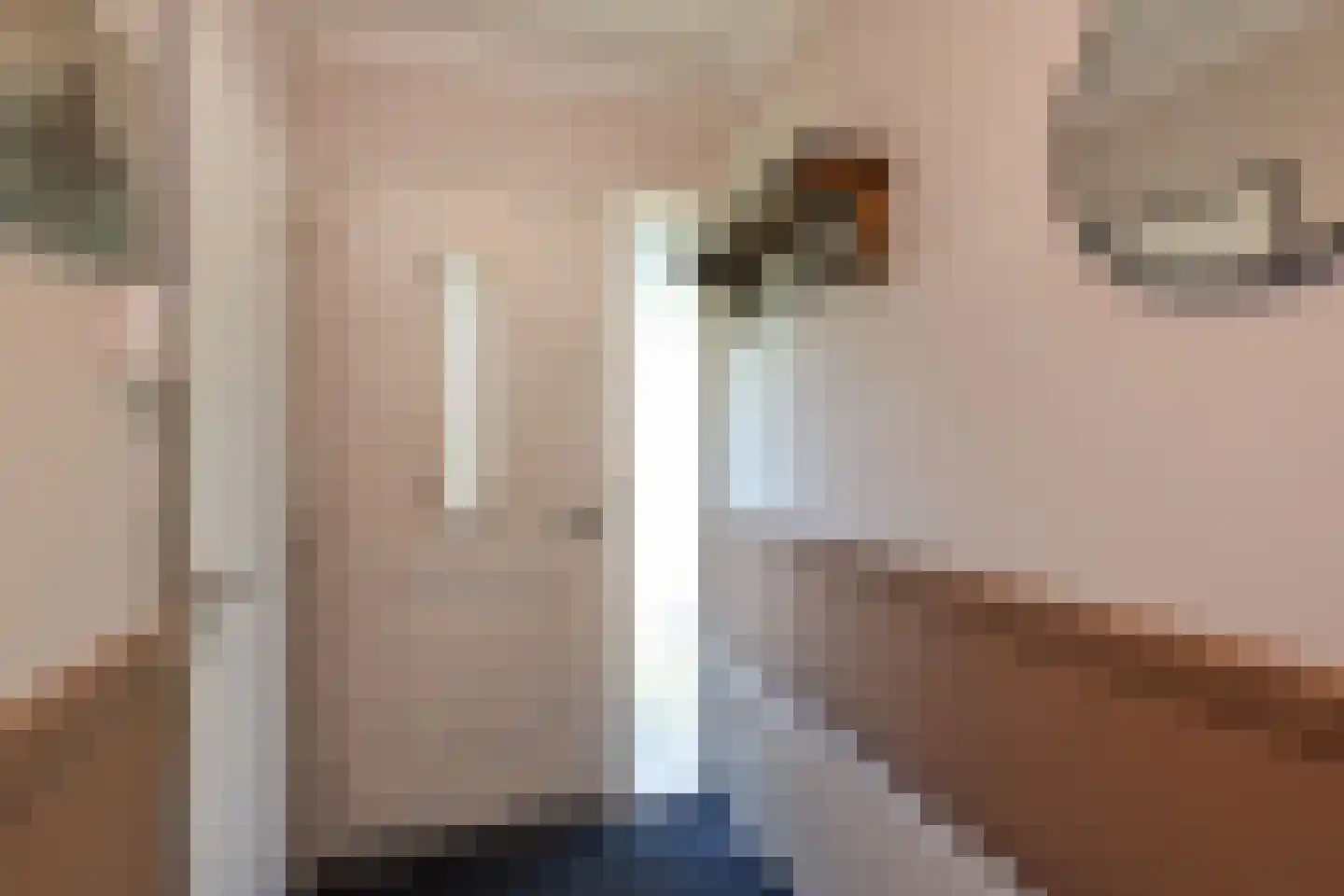 Kastanjelaan 1 Borculo thumbnail 17
