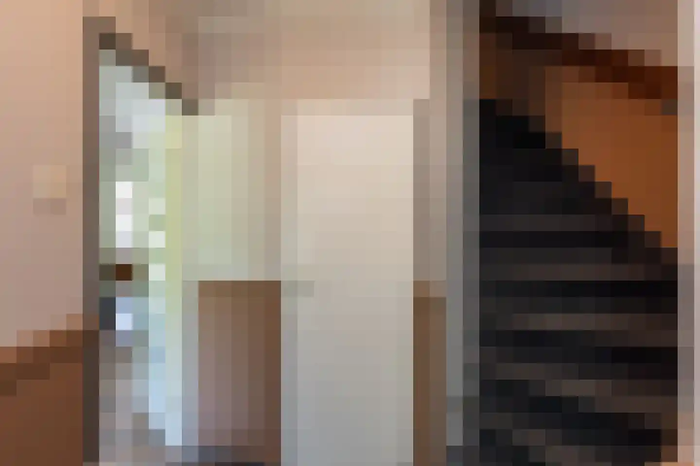 Kastanjelaan 1 Borculo thumbnail 18