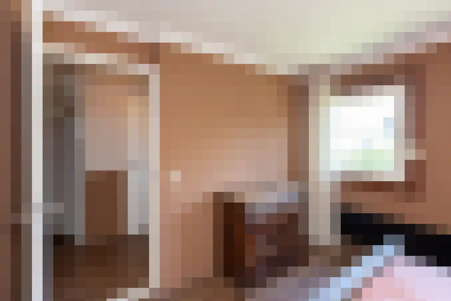 Kastanjelaan 1 Borculo thumbnail 20