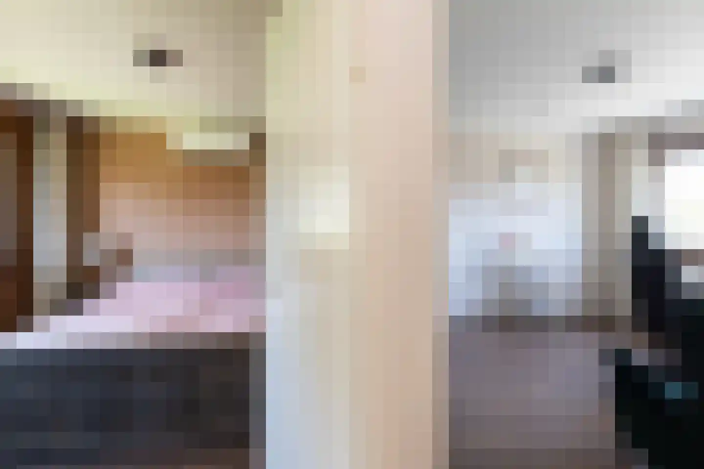 Kastanjelaan 1 Borculo thumbnail 21