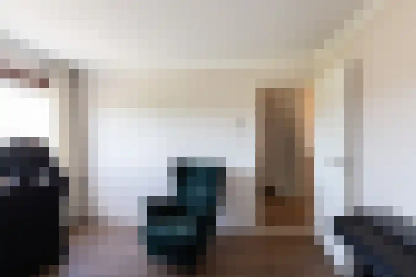 Kastanjelaan 1 Borculo thumbnail 22