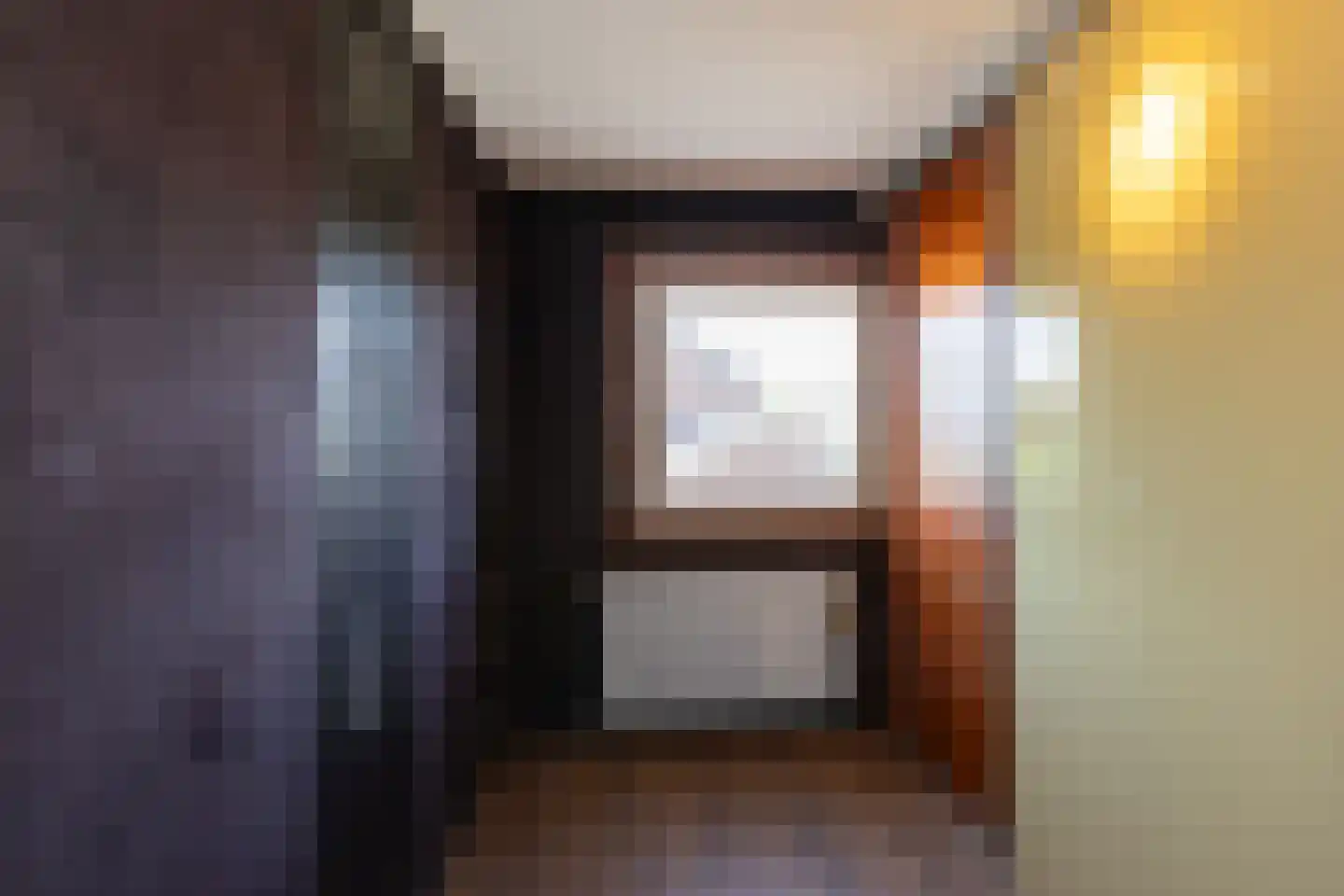 Kastanjelaan 1 Borculo thumbnail 23
