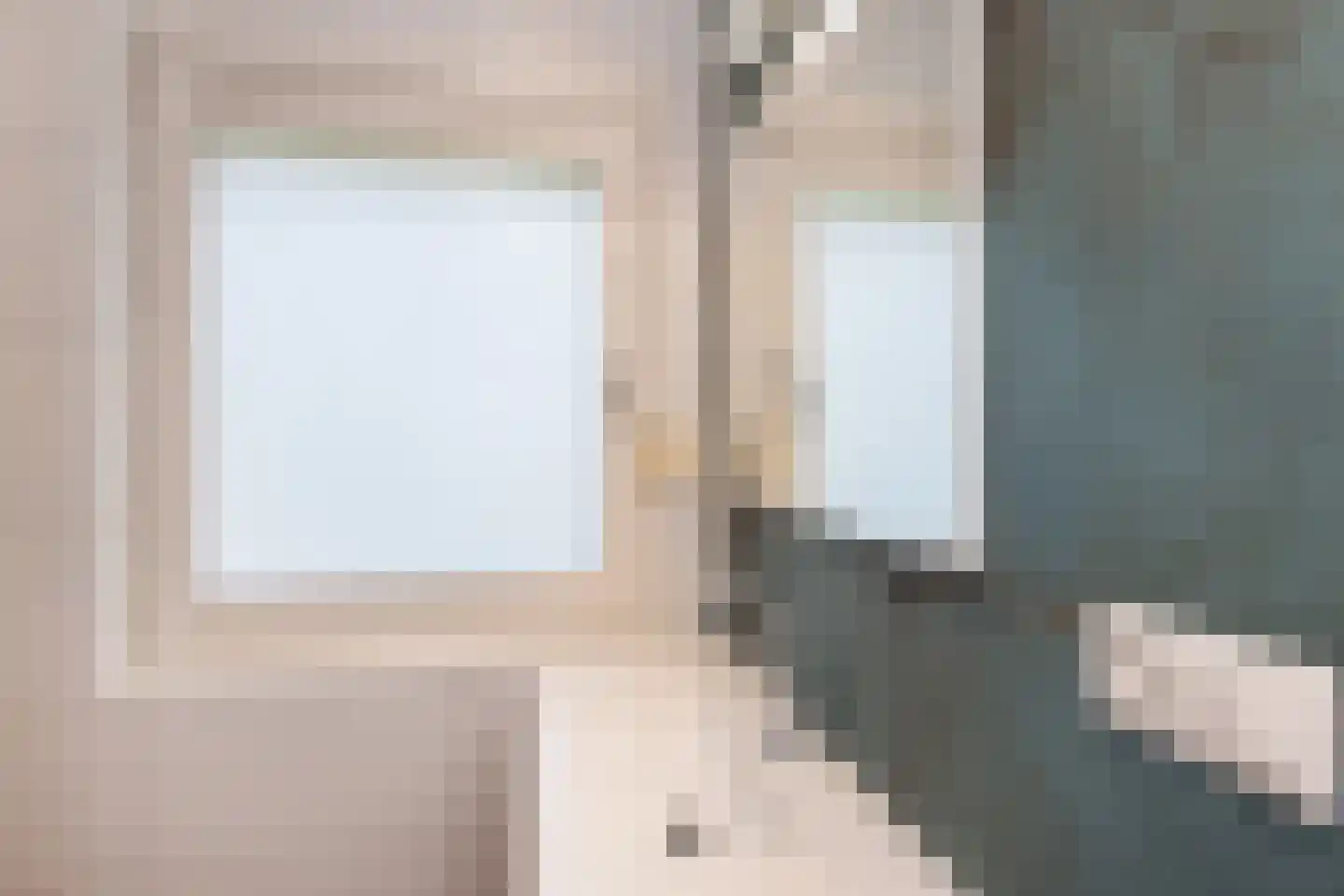 Kastanjelaan 1 Borculo thumbnail 24