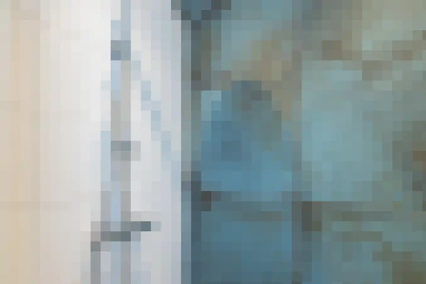 Kastanjelaan 1 Borculo thumbnail 25