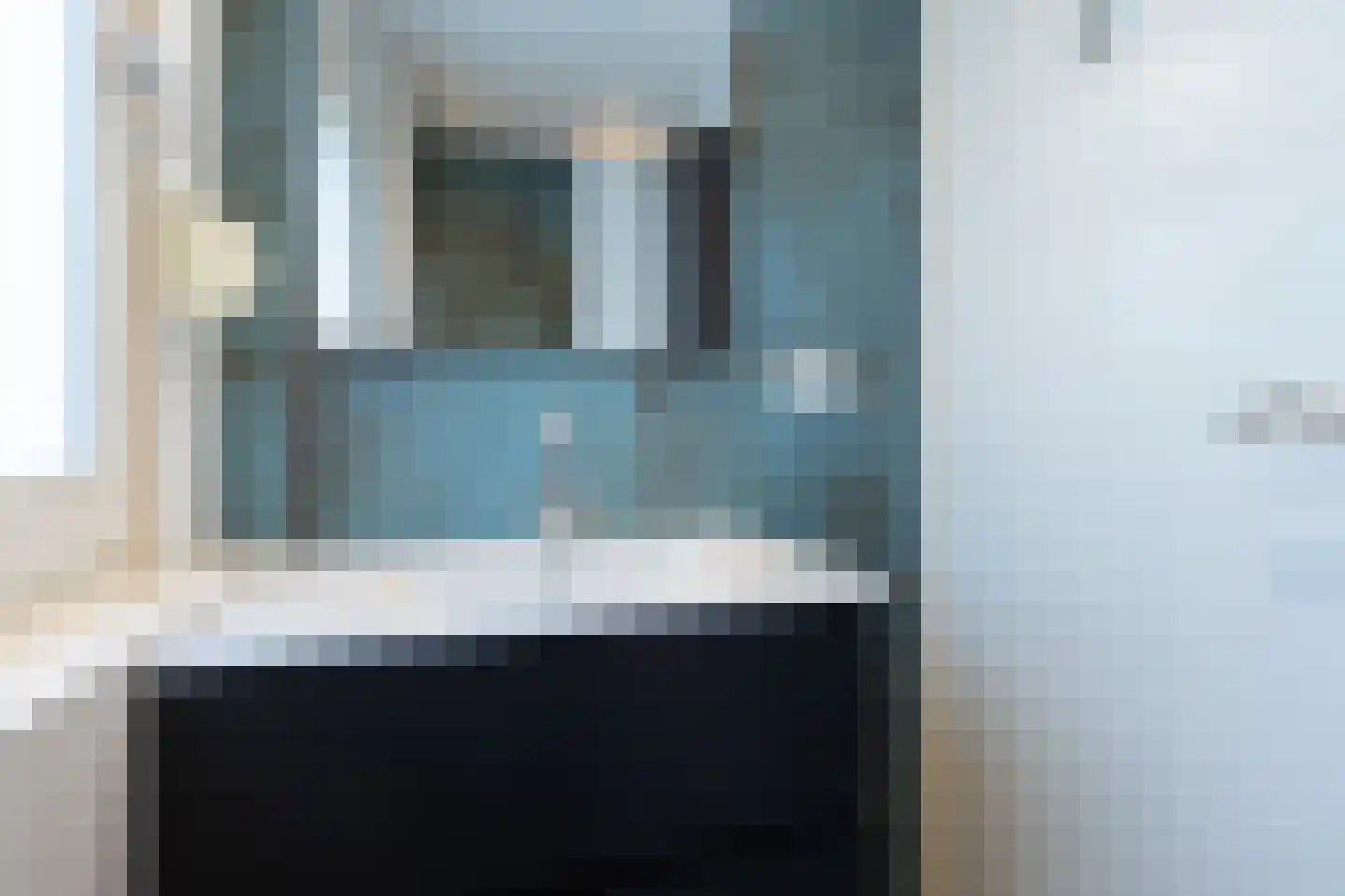 Kastanjelaan 1 Borculo thumbnail 26