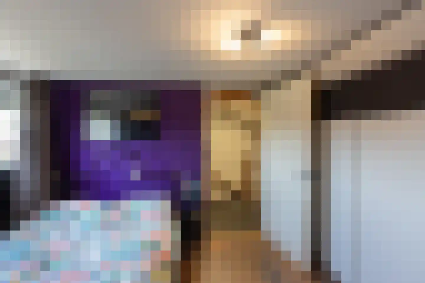 Kastanjelaan 1 Borculo thumbnail 29