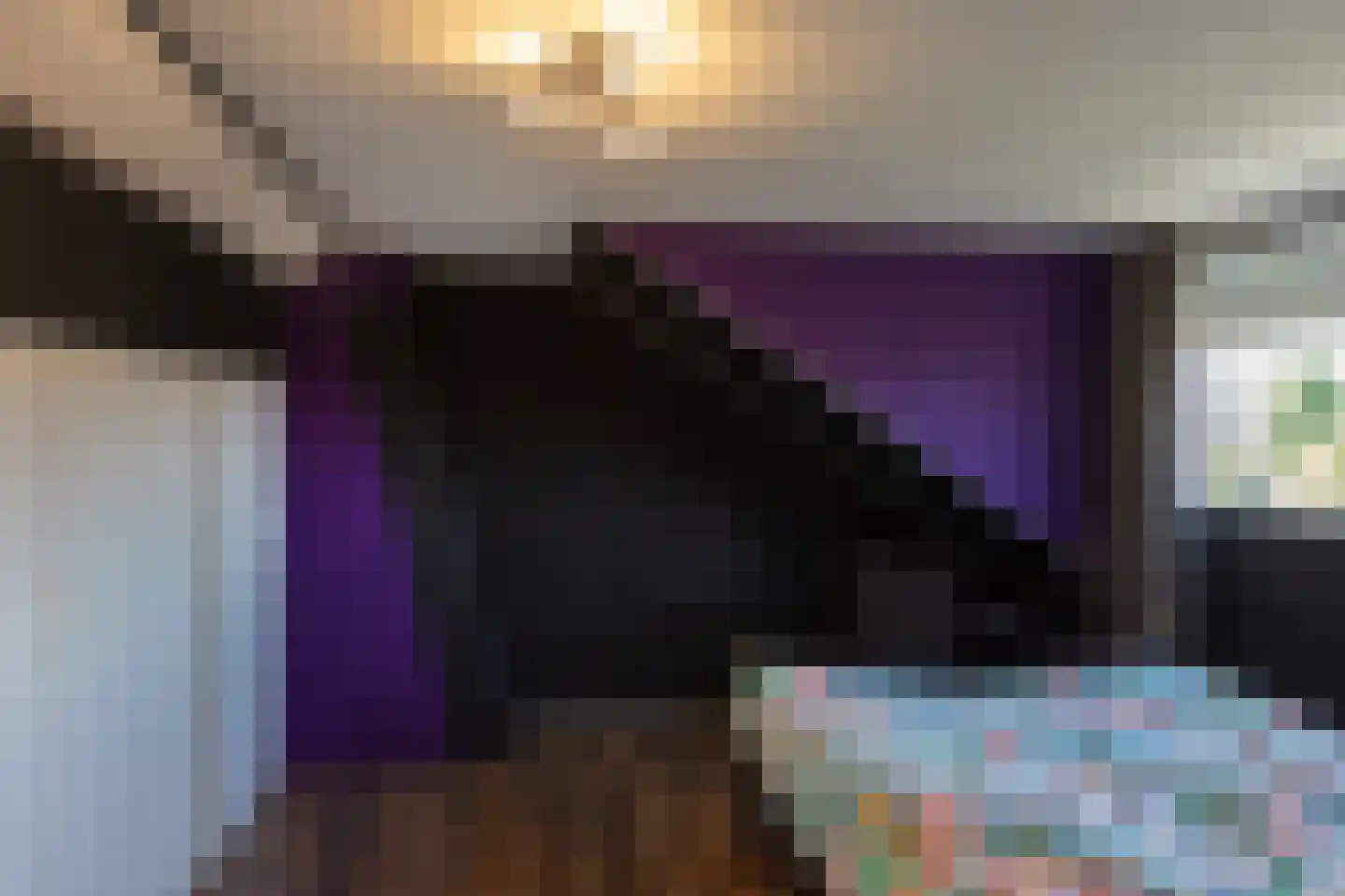 Kastanjelaan 1 Borculo thumbnail 30