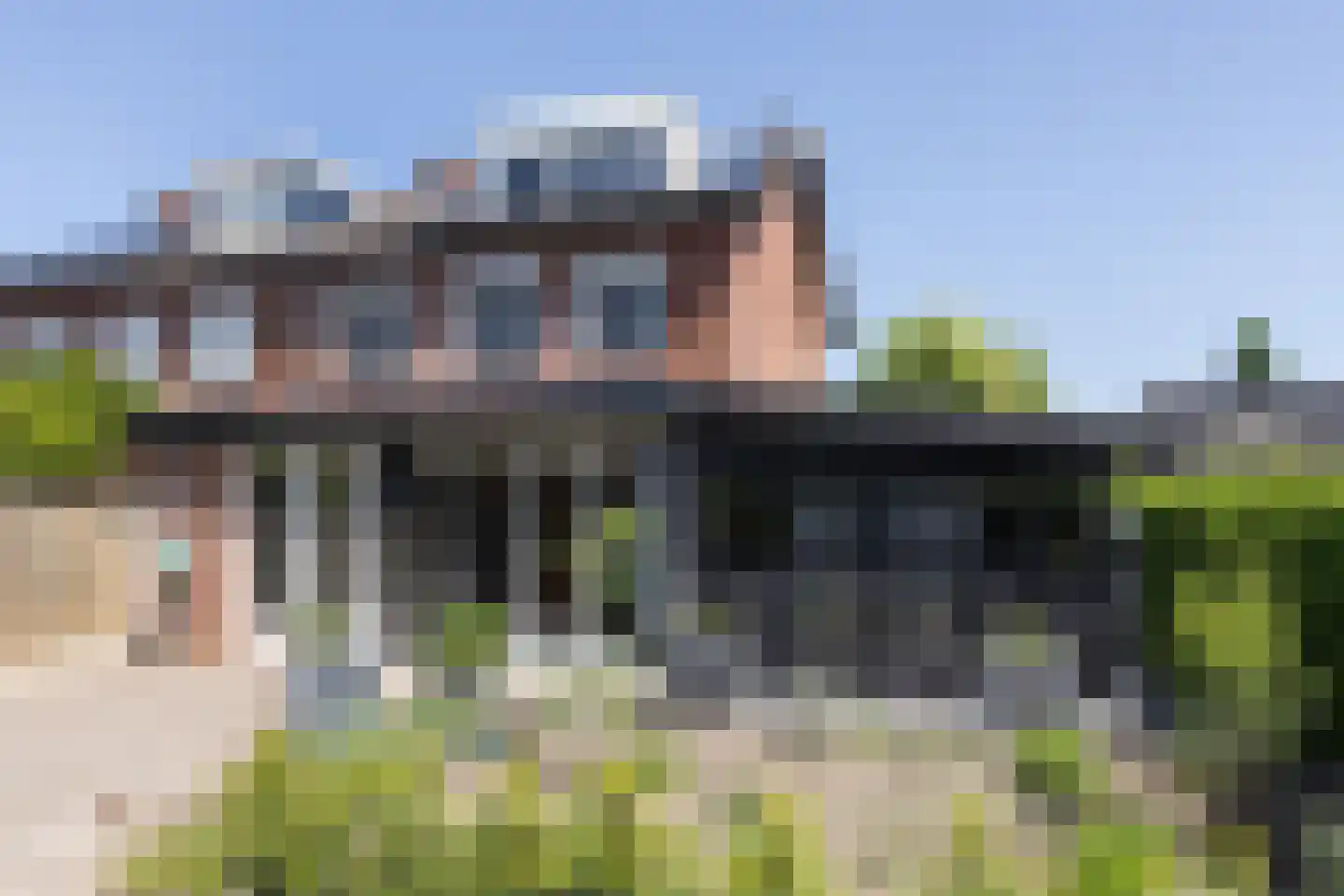 Kastanjelaan 1 Borculo thumbnail 31