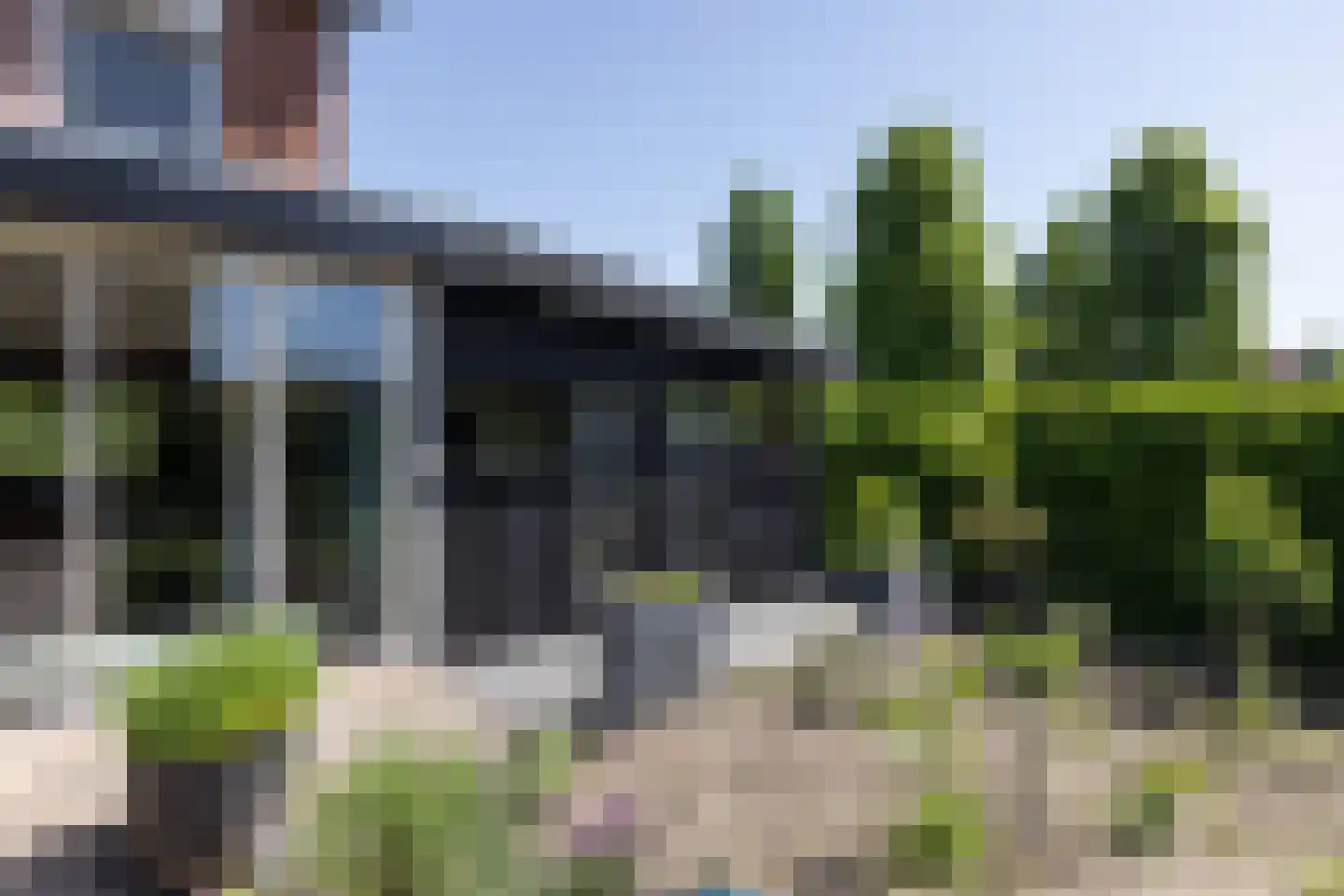 Kastanjelaan 1 Borculo thumbnail 32