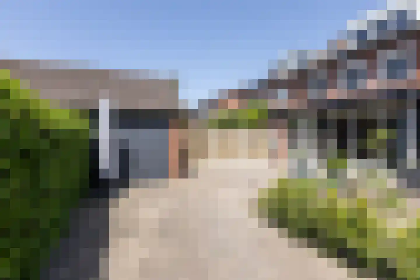 Kastanjelaan 1 Borculo thumbnail 33