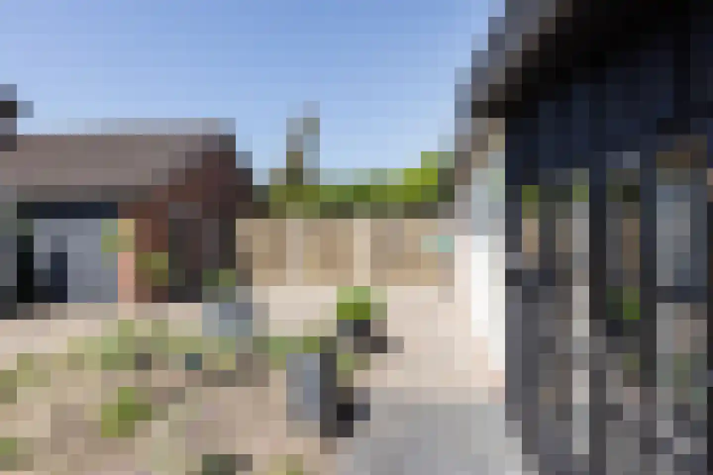 Kastanjelaan 1 Borculo thumbnail 34