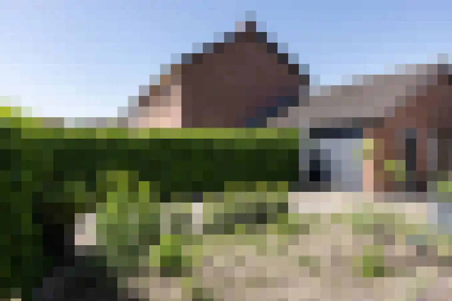 Kastanjelaan 1 Borculo thumbnail 35