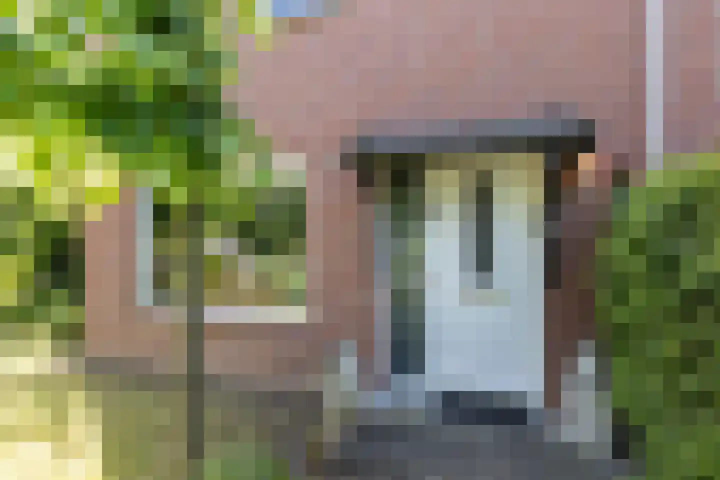 Kastanjelaan 1 Borculo thumbnail 38