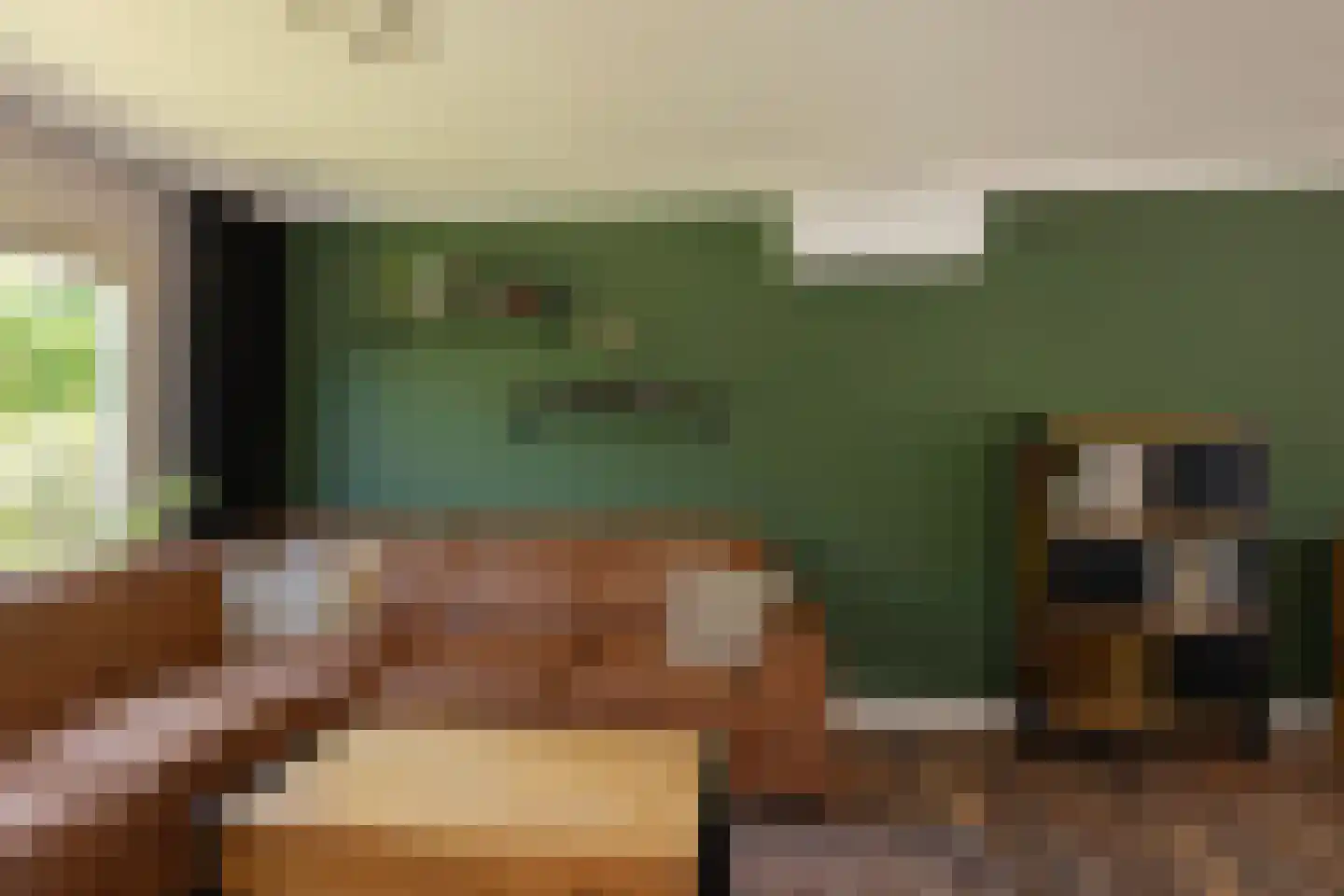 Kastanjelaan 1 Borculo thumbnail 4