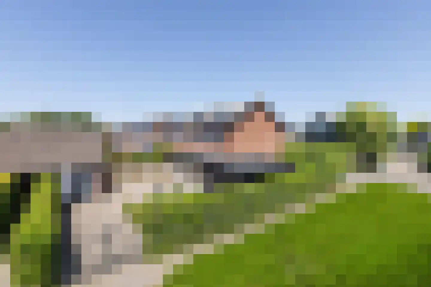 Kastanjelaan 1 Borculo thumbnail 40